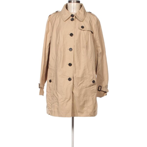 Dámsky prechodný kabát Fuchs Schmitt 66609859