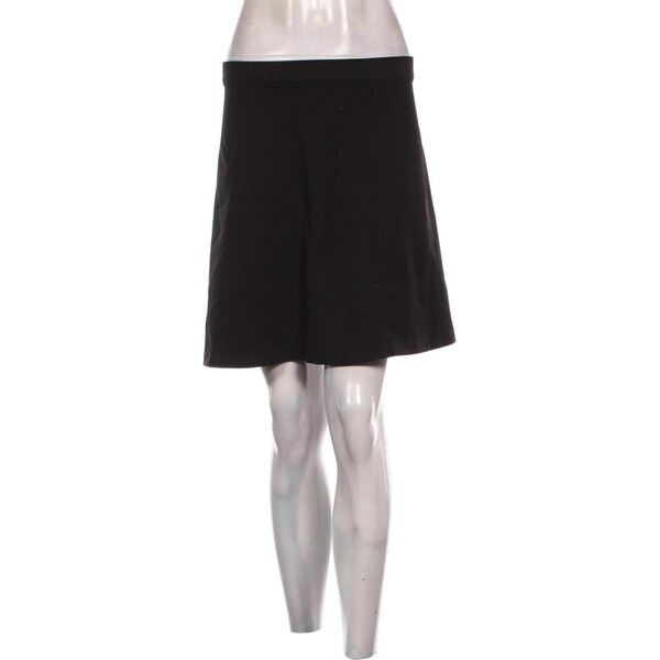 Sukňa Unbranded 66609868