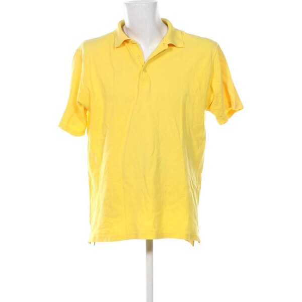 Pánske tričko Unbranded 66609877