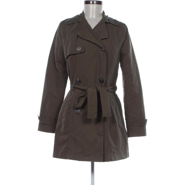 Dámsky prechodný kabát Primark 66609871