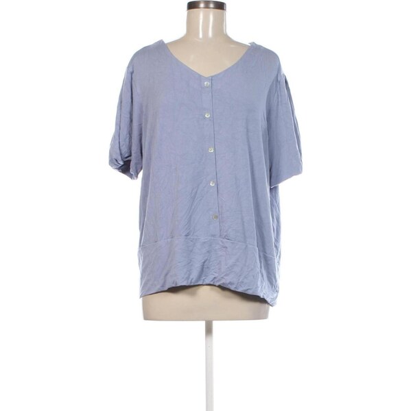 Dámska blúza Unbranded 66609902