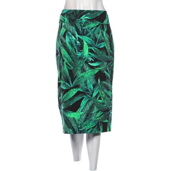 Sukňa Expresso 66609880