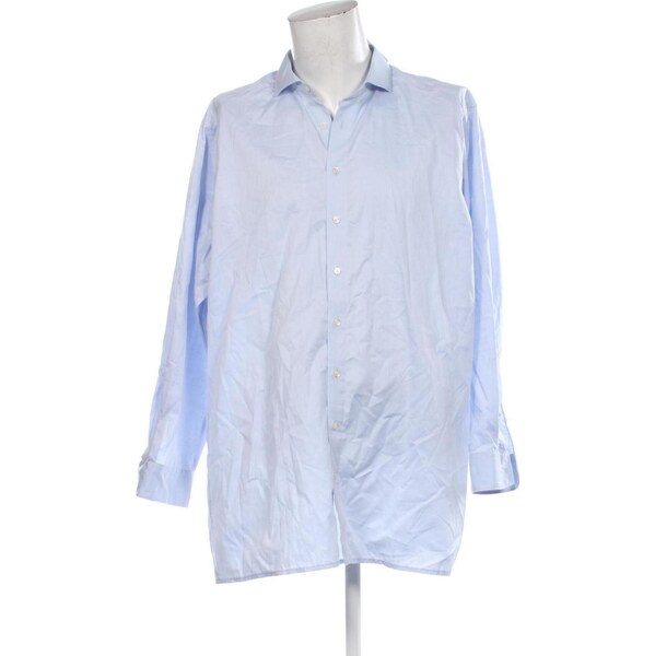 Pánska košeľa Olymp 66609896