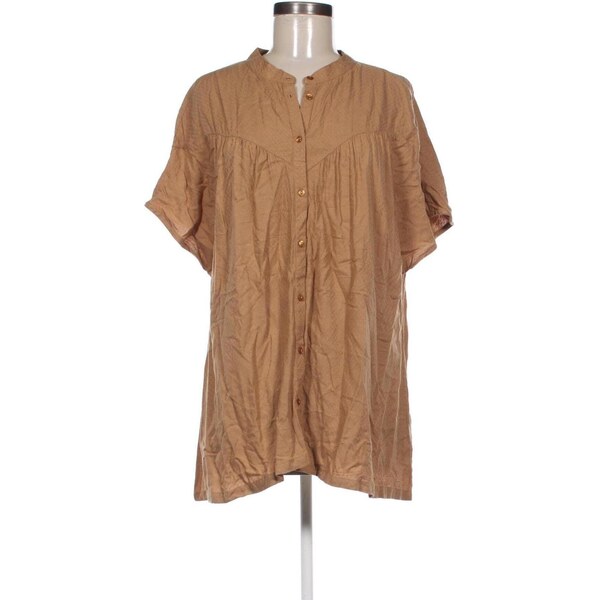 Dámska košeľa Shoeby 66609905