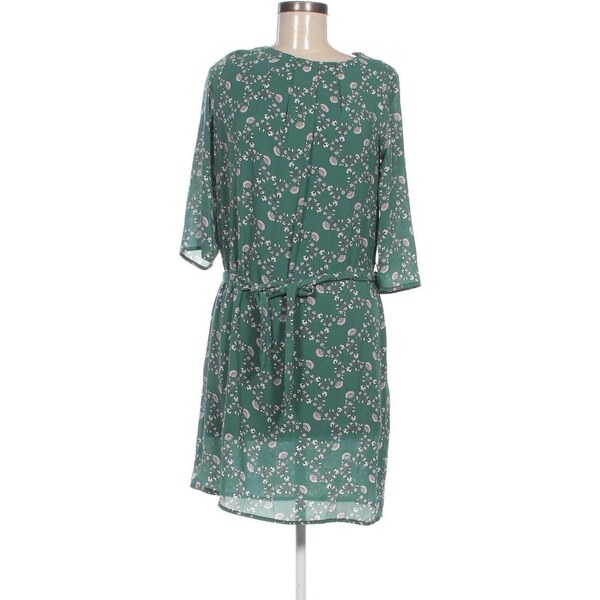 Šaty S.Oliver 66609888