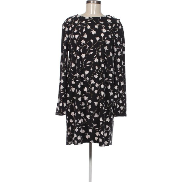 Šaty Mango 66609897