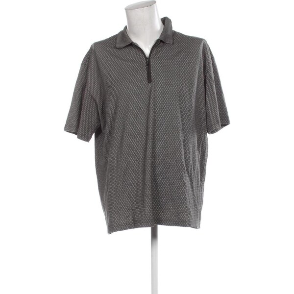 Pánske tričko Monte Carlo 66609906