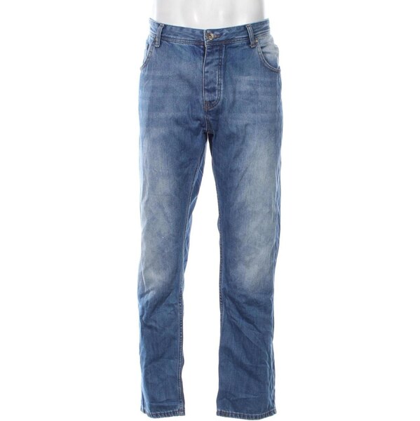 Pánske džínsy Rock Creek 66609890