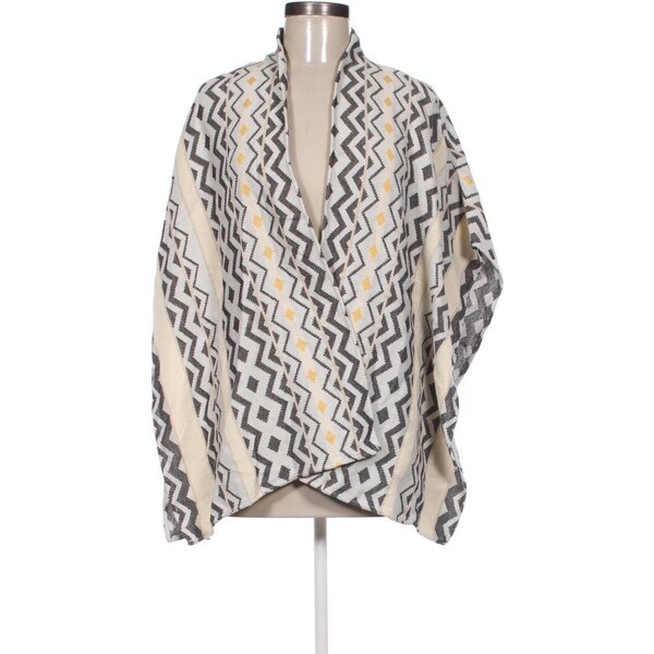 Dámsky kardigán Sweewe 66609925