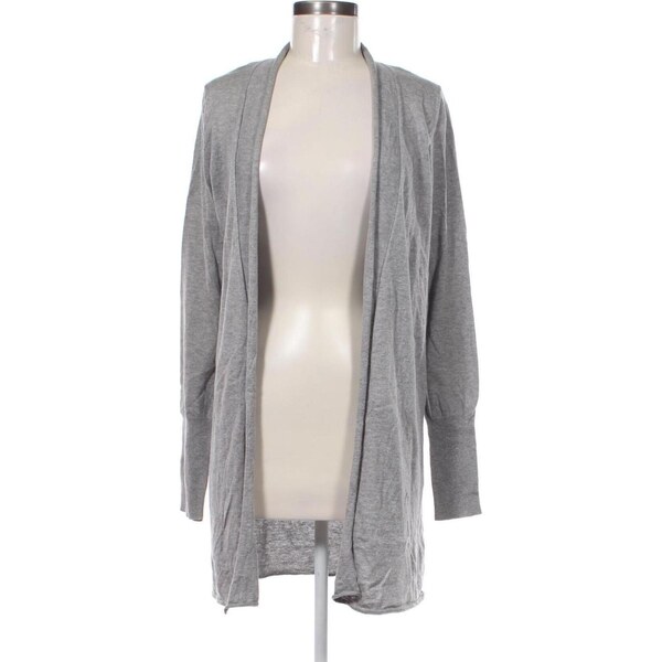 Dámsky kardigán Marc OPolo 66609927