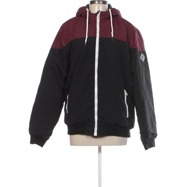 Dámska bunda FSBN 66609918