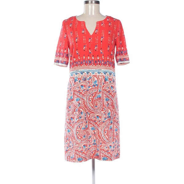 Šaty Caroline Biss 66609933