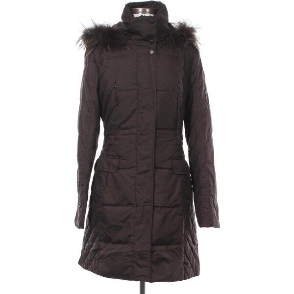 Dámska bunda Fuchs Schmitt 66609936