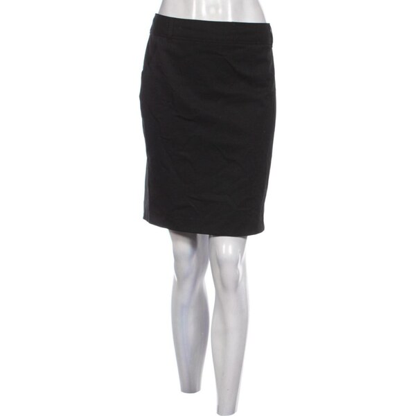 Sukňa Orsay 66609937