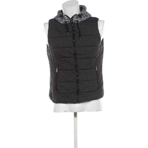 Pánska vesta Jean Pascale 66609938