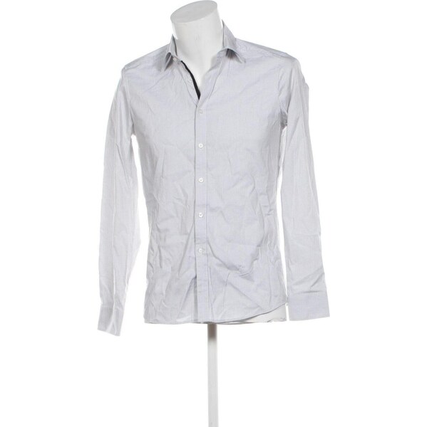 Pánska košeľa Olymp 66609972