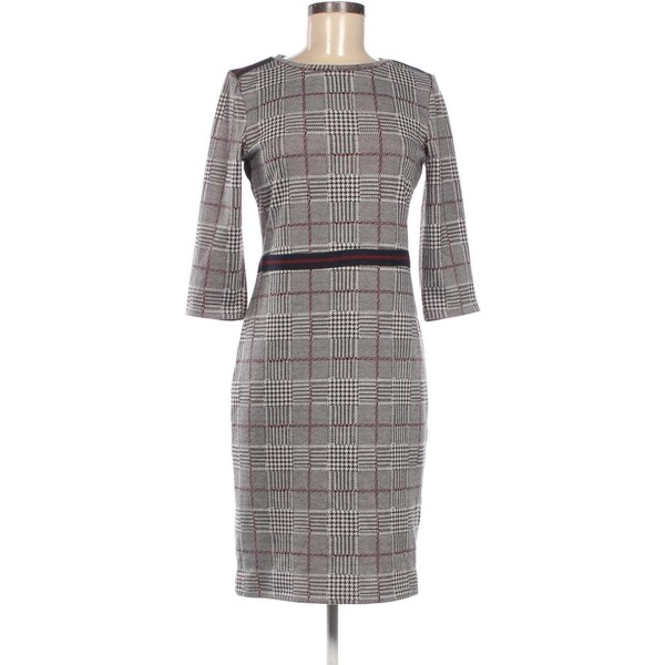 Šaty Esprit 66609973