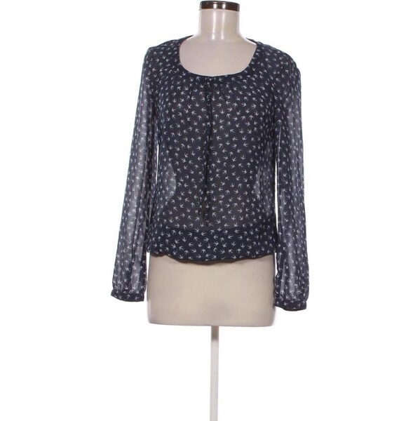 Dámska blúza Esprit 66609965