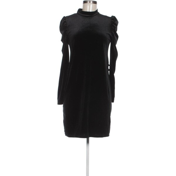 Šaty Unbranded 66609992