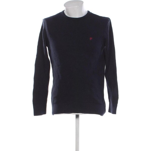 Pánsky sveter Denim Culture 66609993