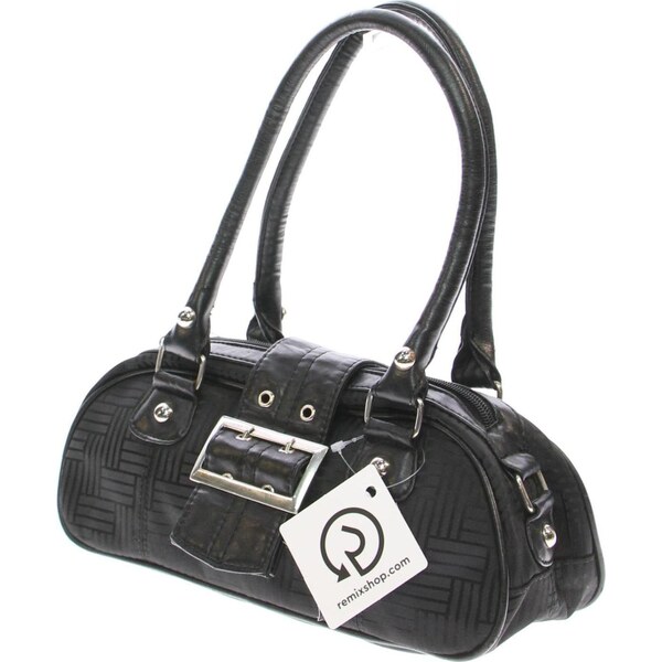 Dámska kabelka Unbranded 66609958