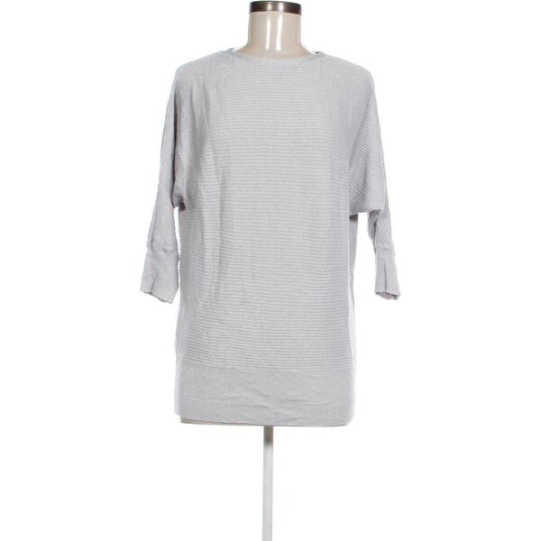 Dámsky pulóver Q/S by S.Oliver 66609994