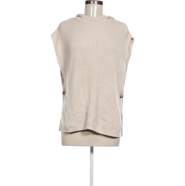 Dámsky pulóver Gina Benotti 66609977