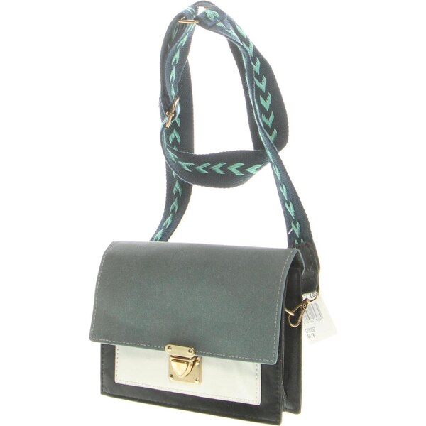 Dámska kabelka SHEIN 66609959