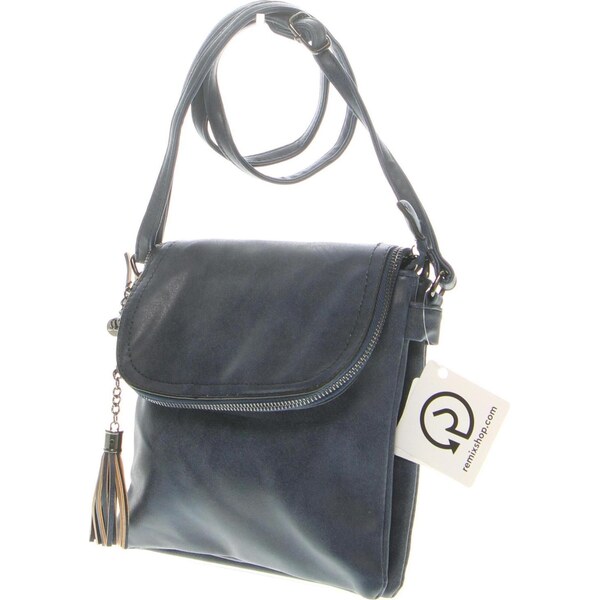 Dámska kabelka Unbranded 66609960