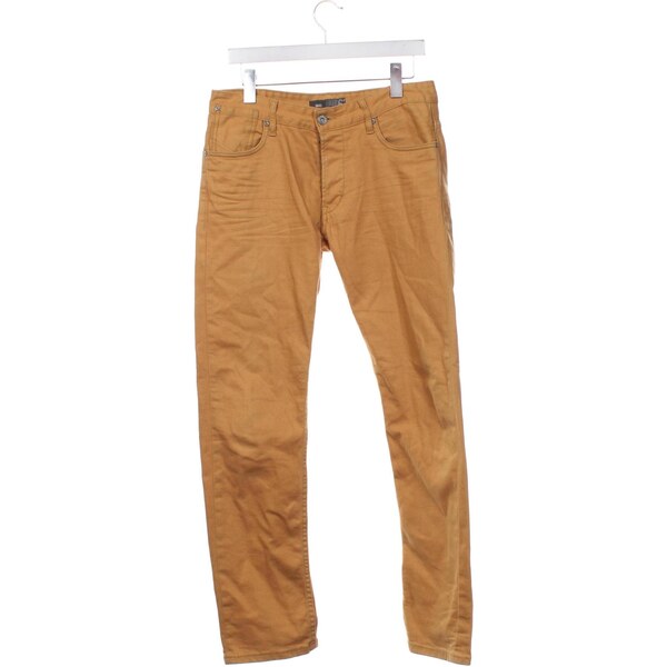 Pánske džínsy WE 66609979