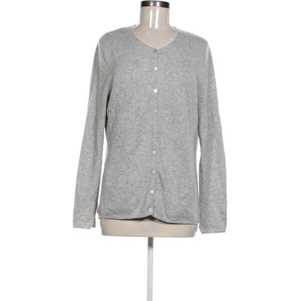 Dámsky kardigán Unbranded 66609989