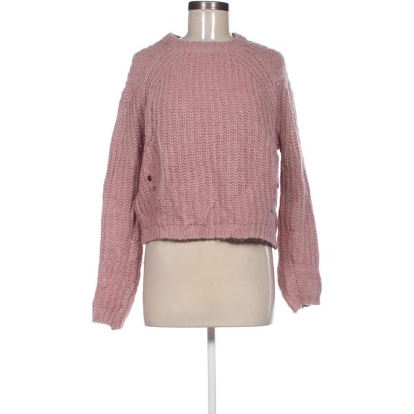 Dámsky pulóver Esprit 66609990