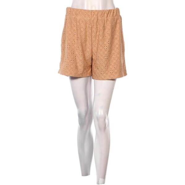 Dámske kraťasy Jdy 66609970