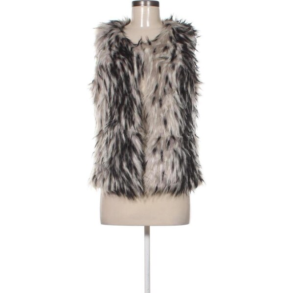 Dámska vesta Yorn 66609997