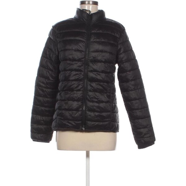 Dámska bunda Fire Fly 66610003