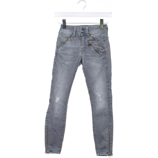 Dámske džínsy G-Star Raw 66609971
