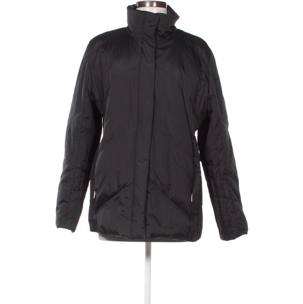 Dámska bunda Giorgio 66610005