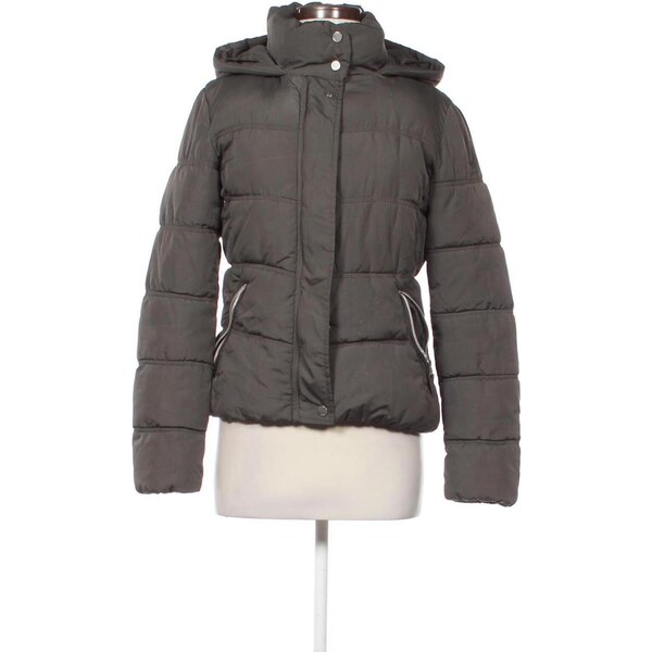 Dámska bunda Q/S by S.Oliver 66610007