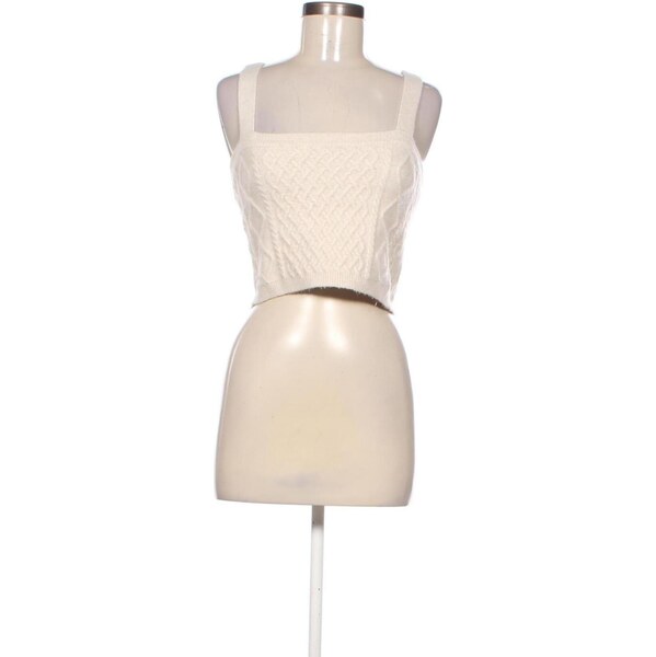 Dámsky top H&M 66610008