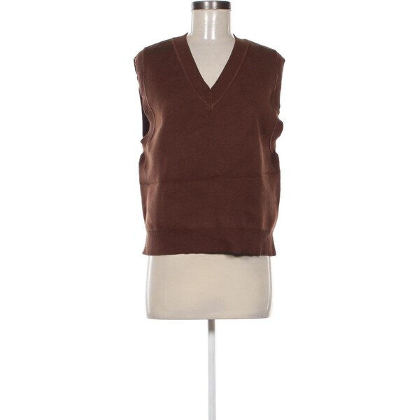 Dámsky pulóver Zara 66610001