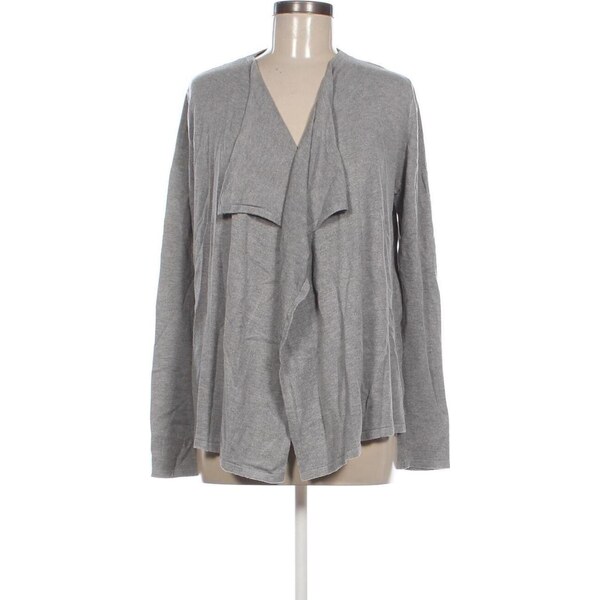 Dámsky kardigán More & More 66610009