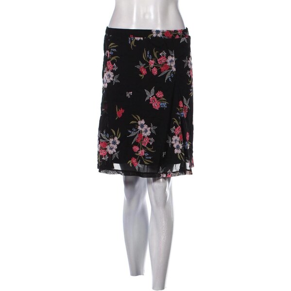 Sukňa S.Oliver 66610035