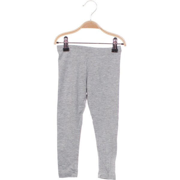 Detské legíny Primark 66610015