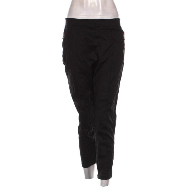 Dámske nohavice Christian Materne 66610044