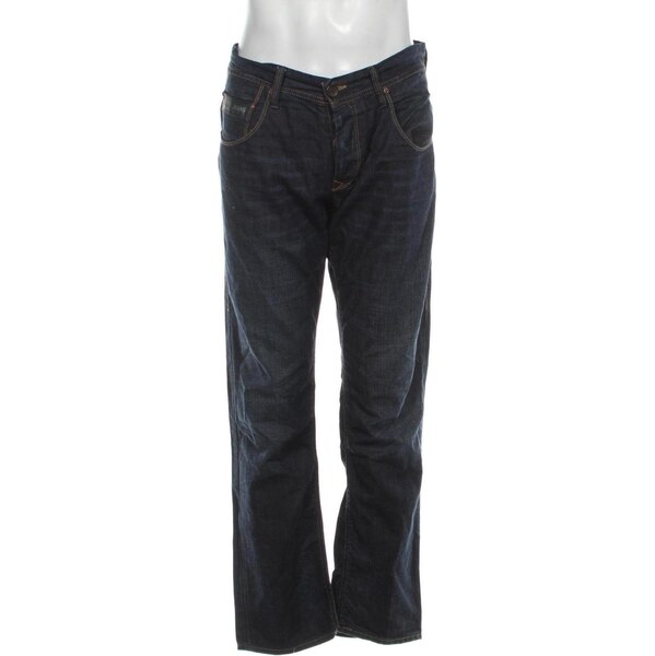 Pánske džínsy Pme Legend 66610036