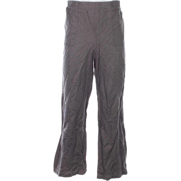 Pánske nohavice Edc By Esprit 66610045