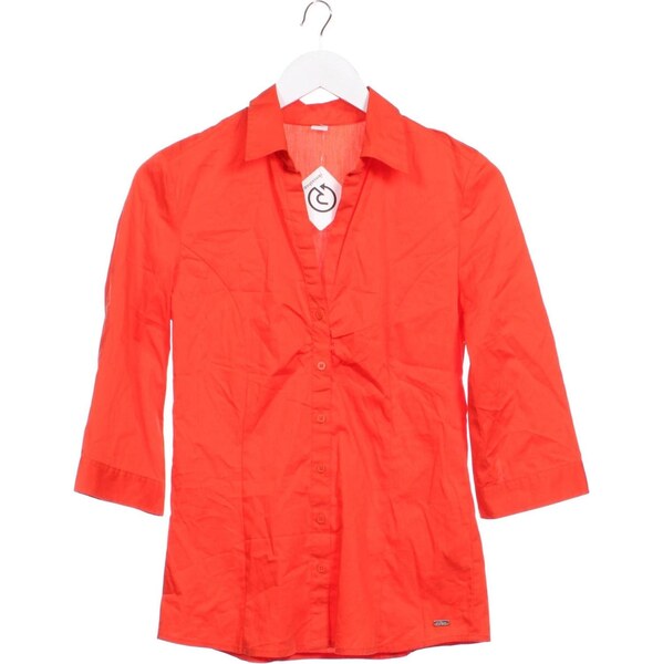 Dámska košeľa S.Oliver 66610039