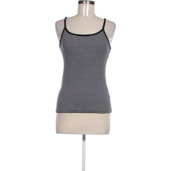 Dámske tielko Edc By Esprit 66610020