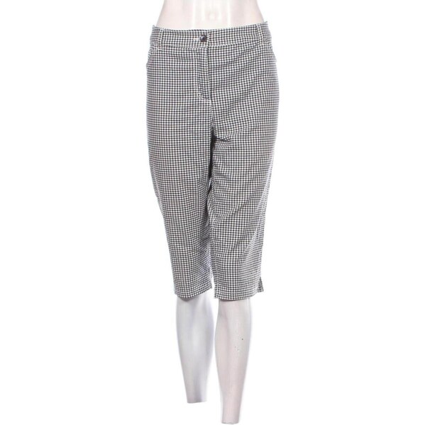 Dámske kraťasy Bexleys 66610031