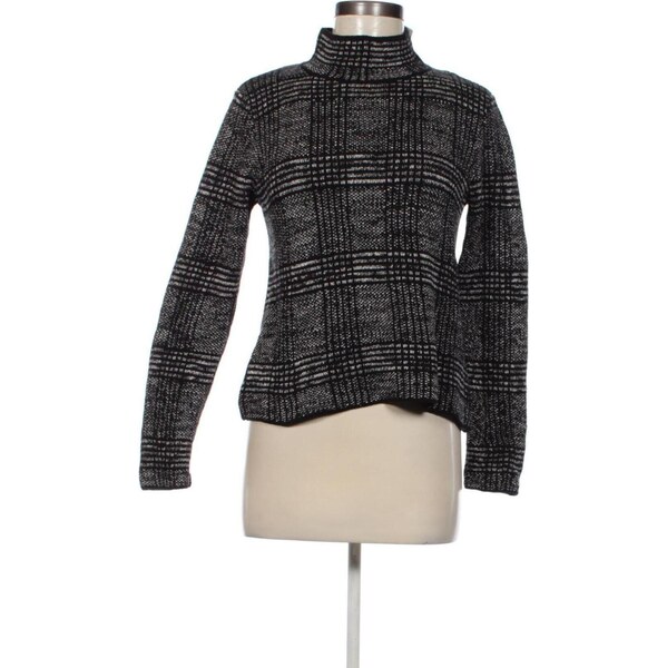 Dámsky pulóver Hallhuber 66610097